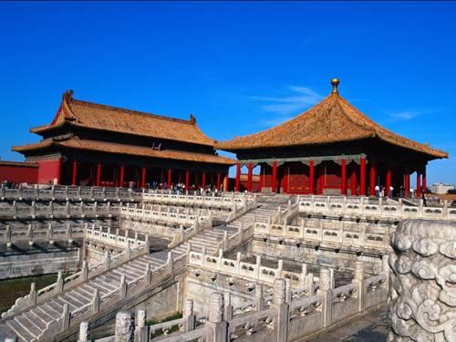 故宫最新爆料新闻事件视频,揭秘神秘文物背后的传奇故事